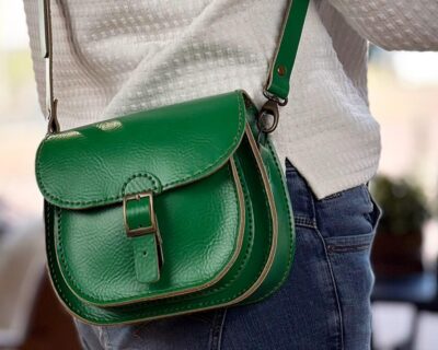 DIY-Crossbodytasje_NYCHEL_minnesota-groen