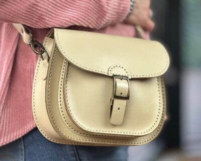 DIY-Crossbodytasje_NYCHEL_minnesota-ecru