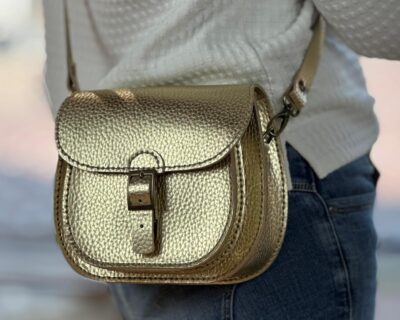 DIY-Crossbodytasje_NYCHEL_zanzibar-goudkleurig