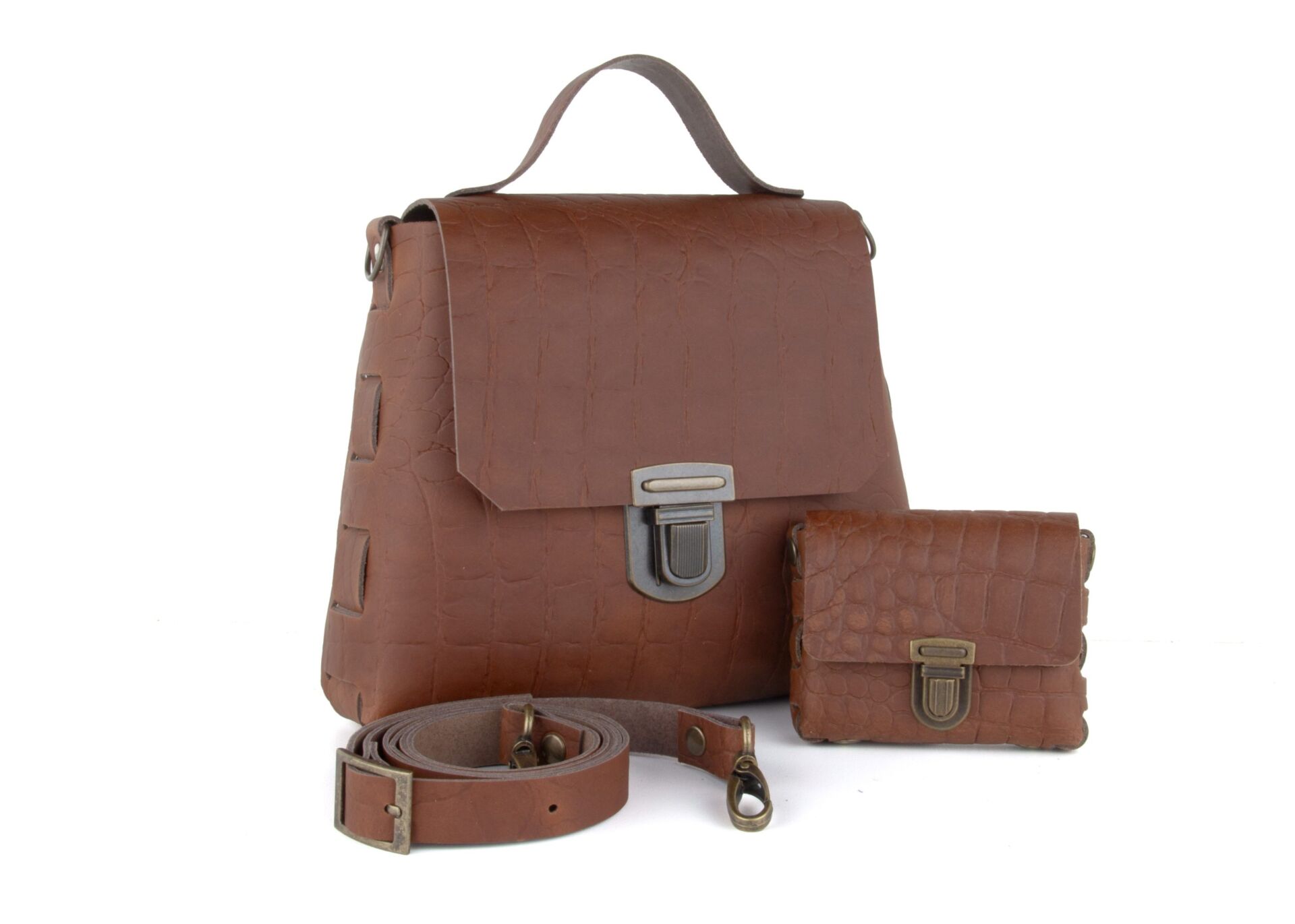 2DIY_crossbody_tas_vanity_tosca_cayman_brown_1-scaled-1.jpg