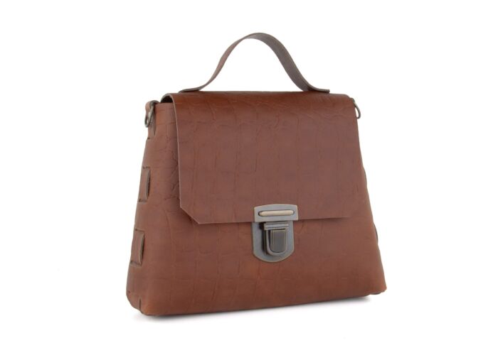 VANITY - Cayman Brown – Bild 3