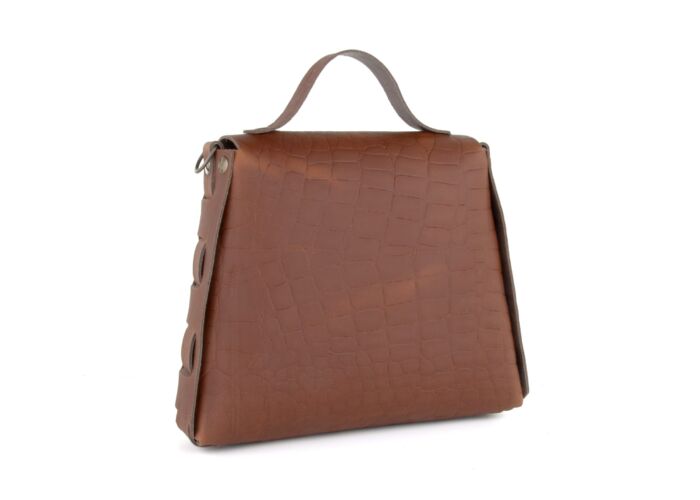 VANITY - Cayman Brown – Bild 4