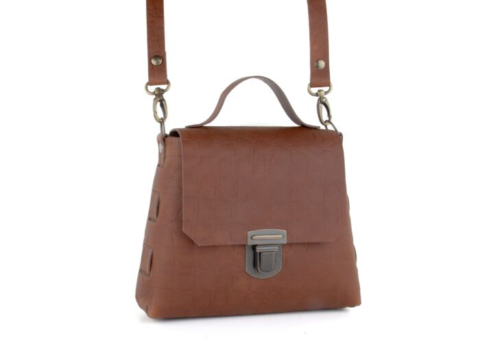 VANITY - Cayman Brown – Bild 2