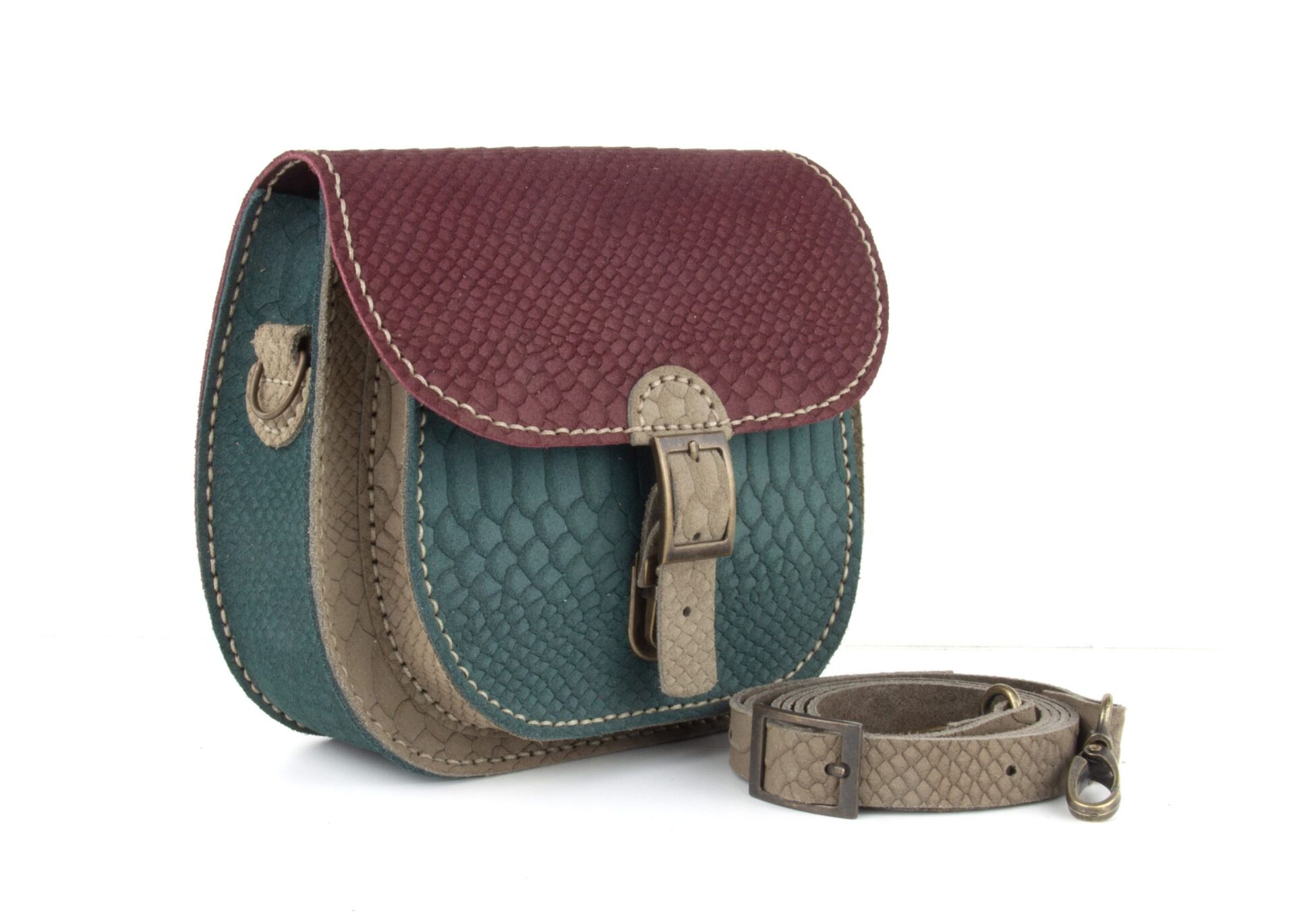 DIY-Crossbodu-Tas-NYCHEL_jungle_suede_taupe-bordo-petrol_1-scaled-1.jpg