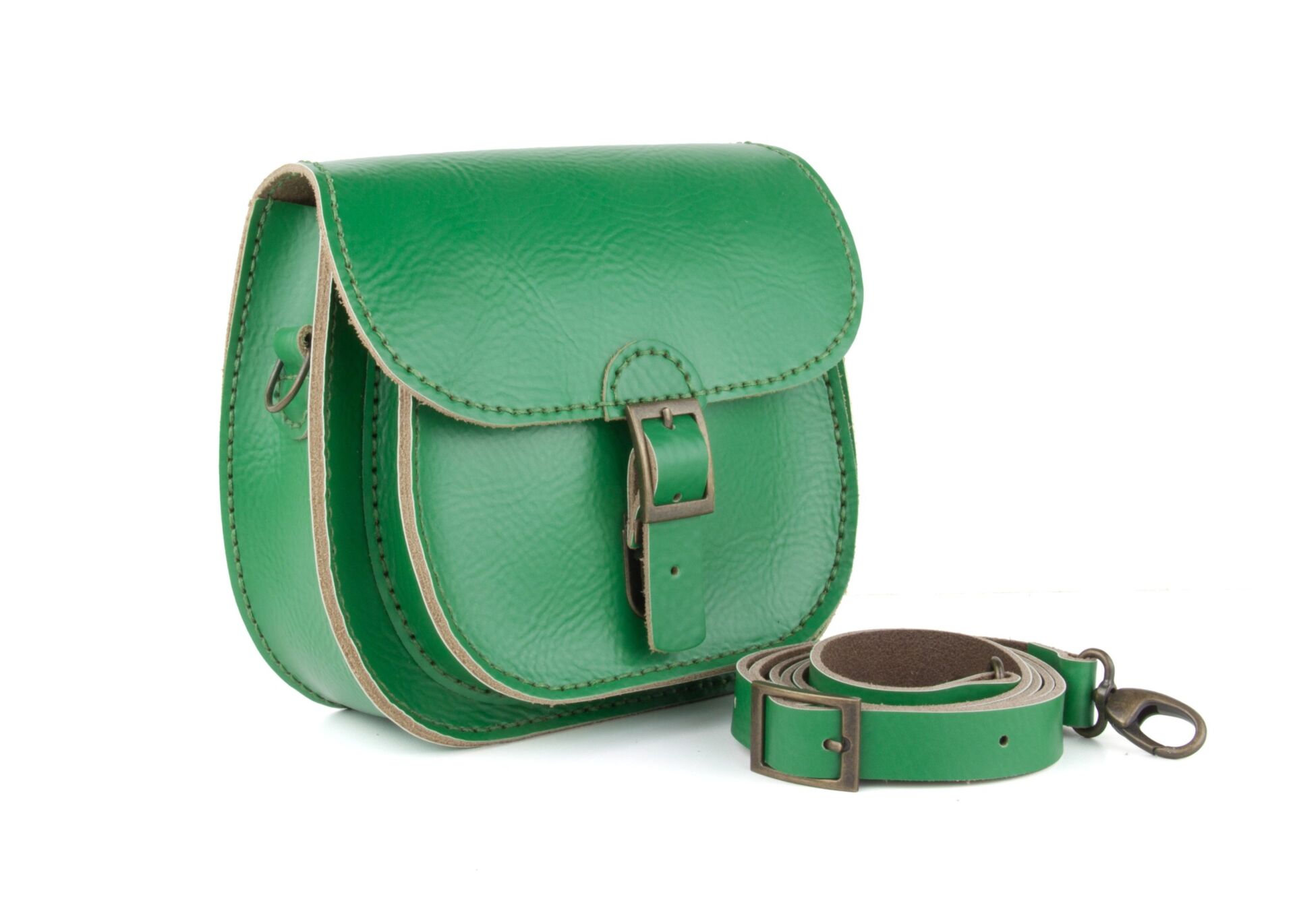 DIY-Crossbodu-Tas-NYCHEL_minnesota_green_1-scaled-1.jpg