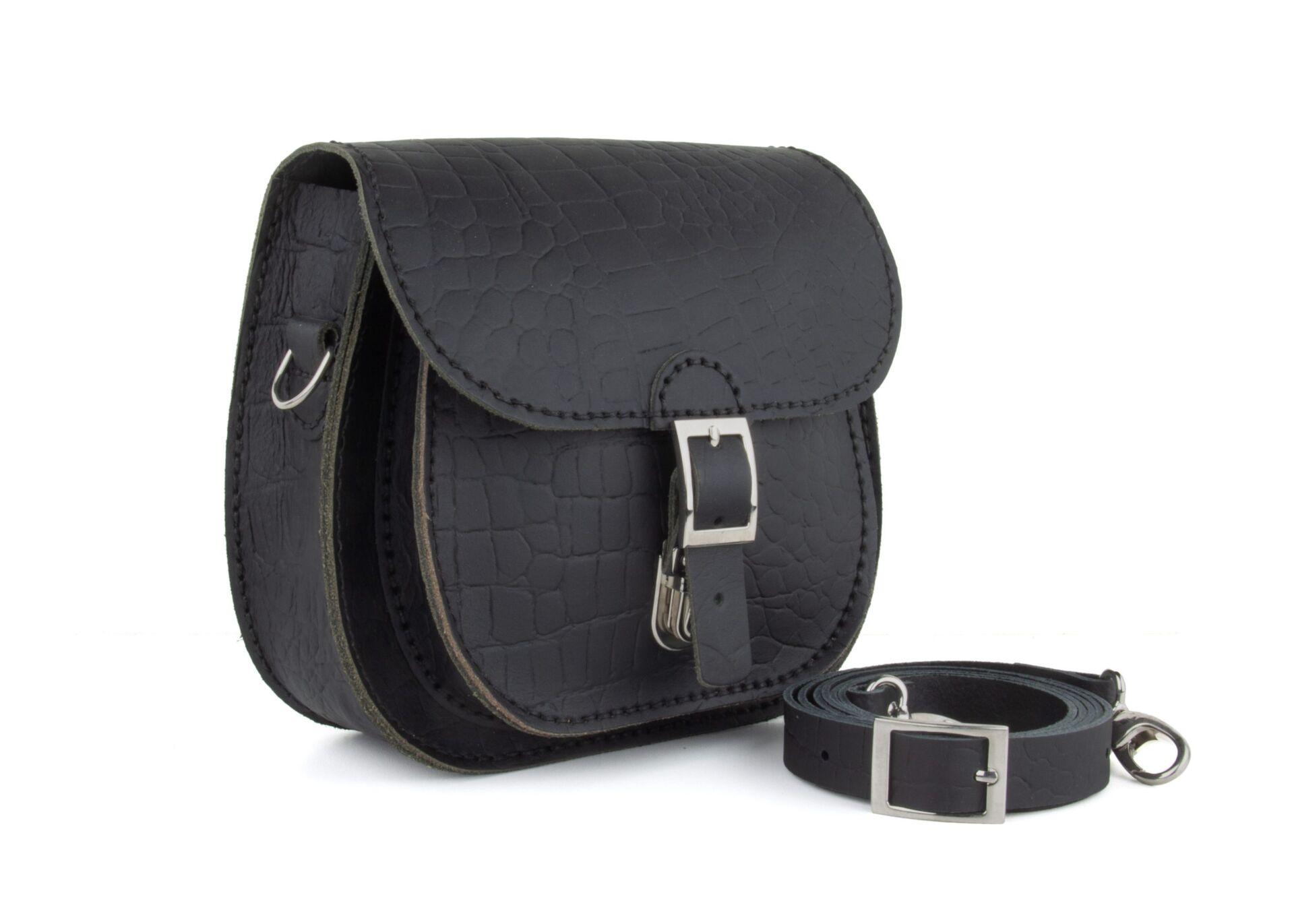 DIY-Crossbodu-Tas-NYCHEL_tosca_cayman_black_1-scaled-1.jpg