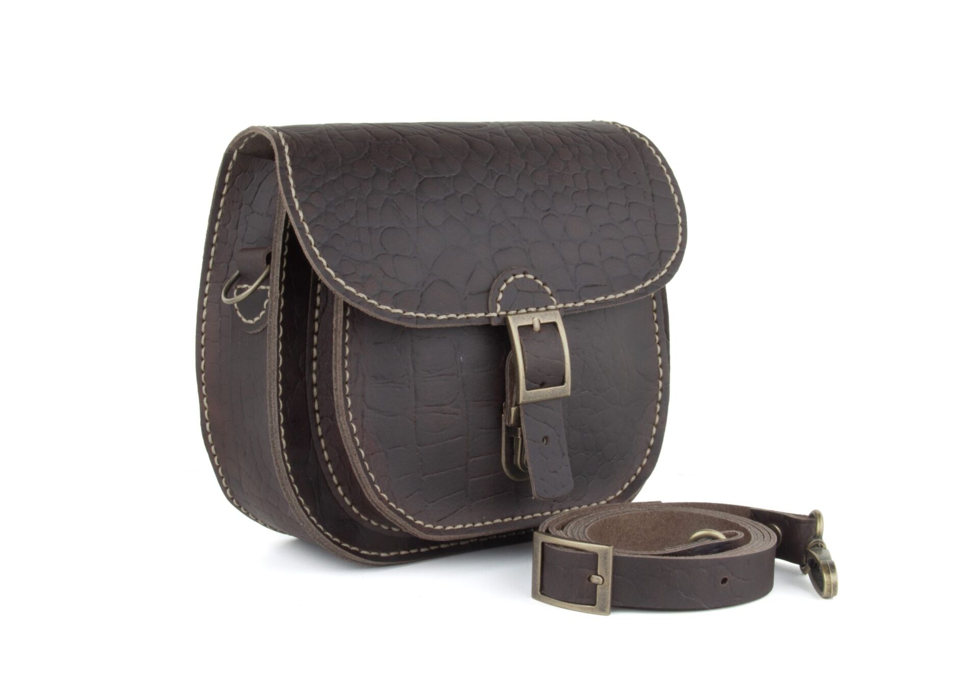 DIY-Crossbodu-Tas-NYCHEL_tosca_cayman_cacao_1-scaled-1.jpg