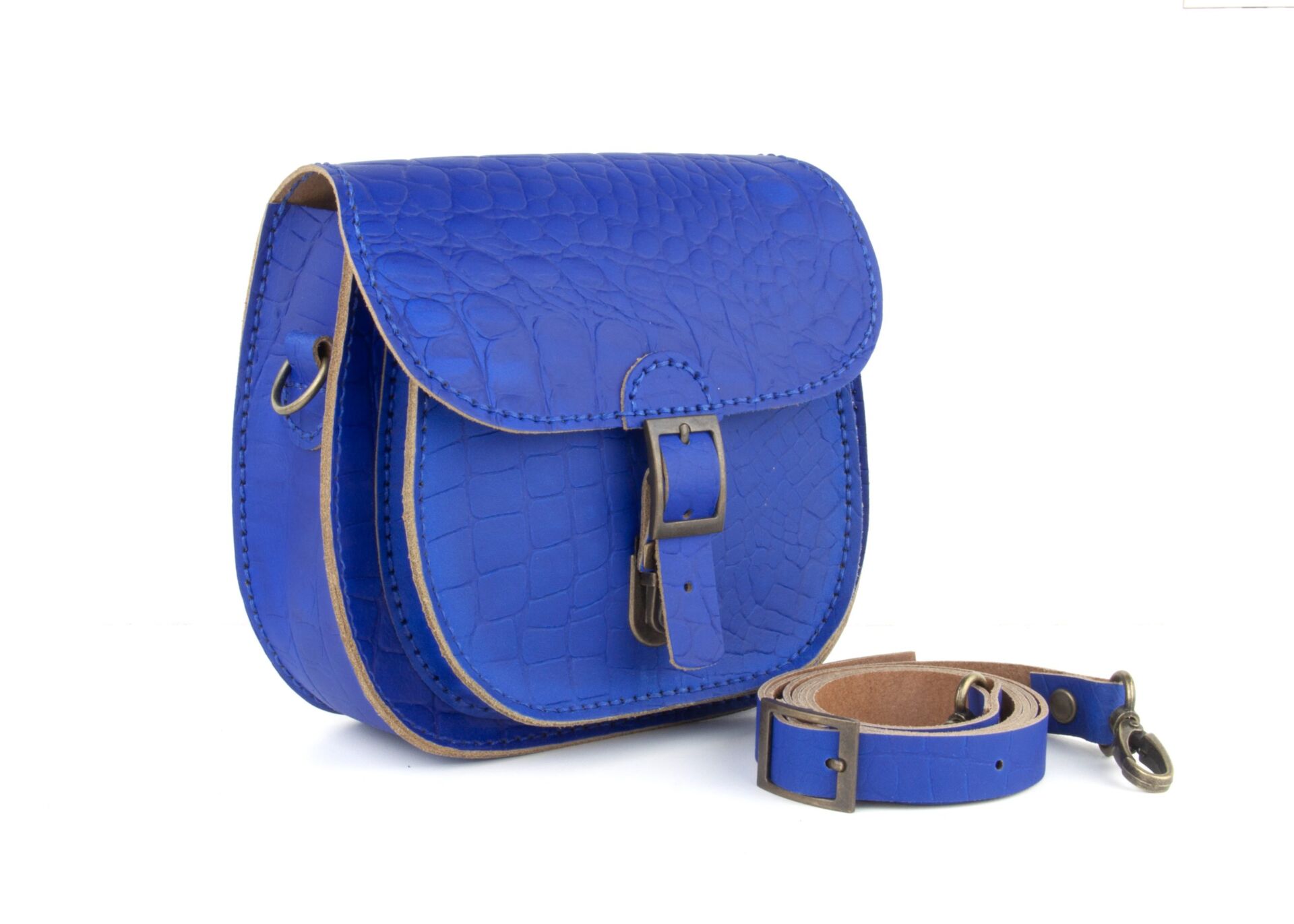 DIY-Crossbodu-Tas-NYCHEL_tosca_cayman_cobalt_1-scaled-1.jpg