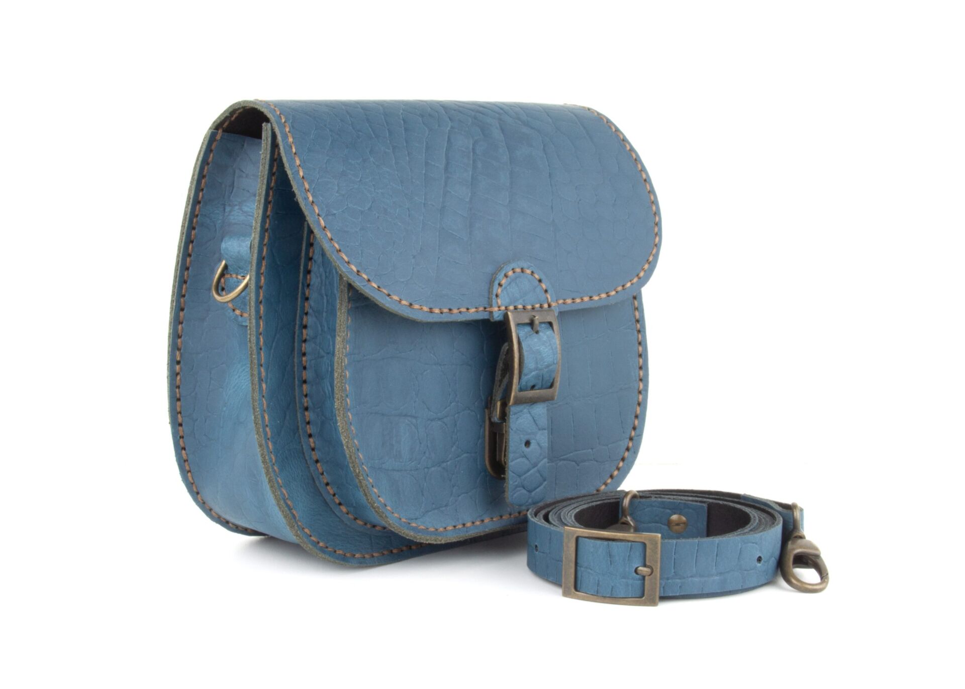 DIY-Crossbodu-Tas-NYCHEL_tosca_cayman_petrol_1-scaled-1.jpg