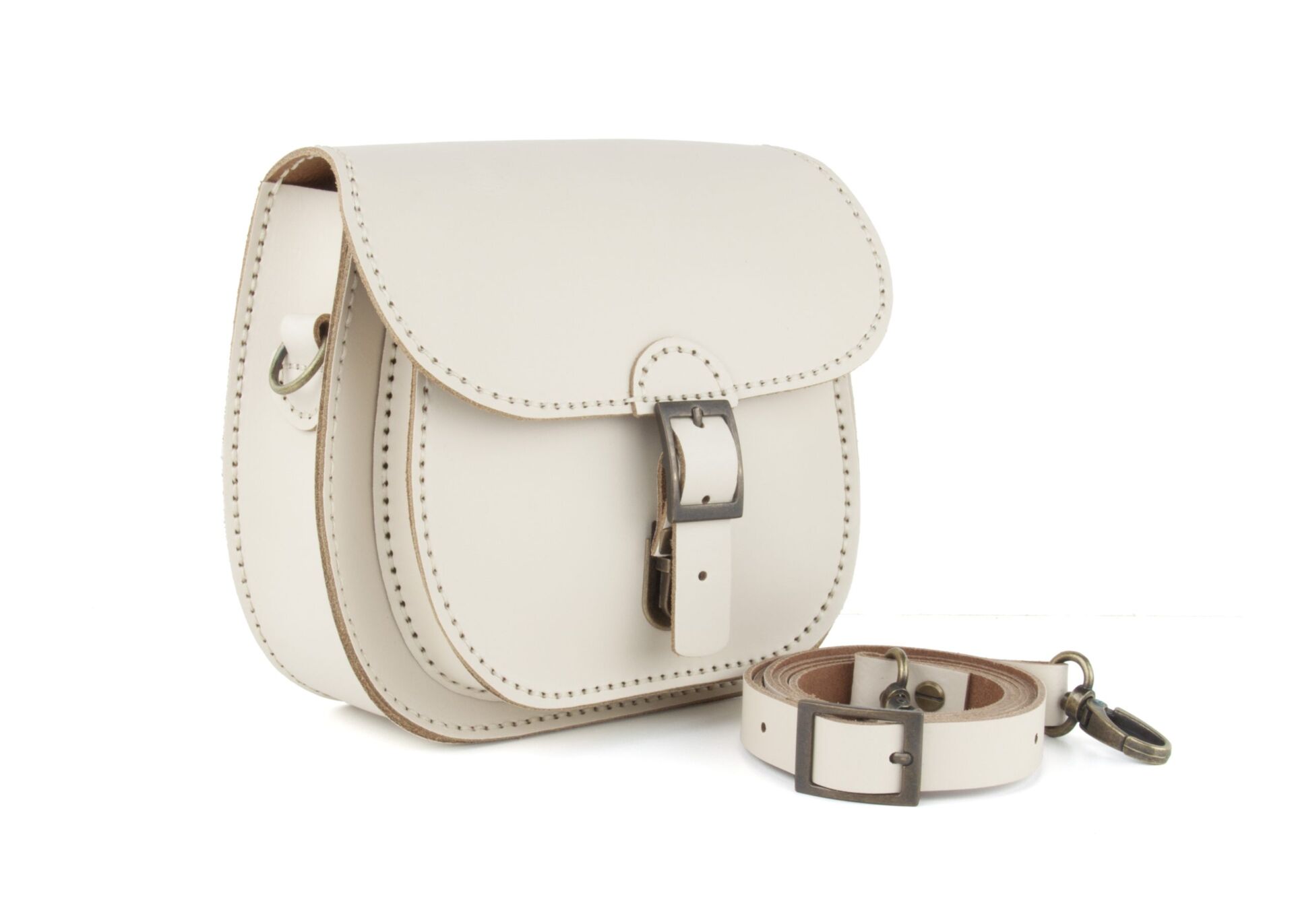 DIY-Crossbodu-Tas-NYCHEL_tosca_cream_1-scaled-1.jpg