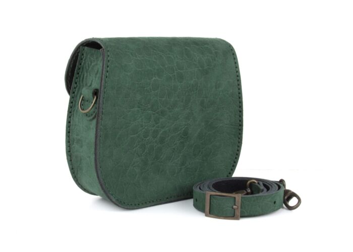 NYCHEL - Turtle Suede Bottle – Bild 6