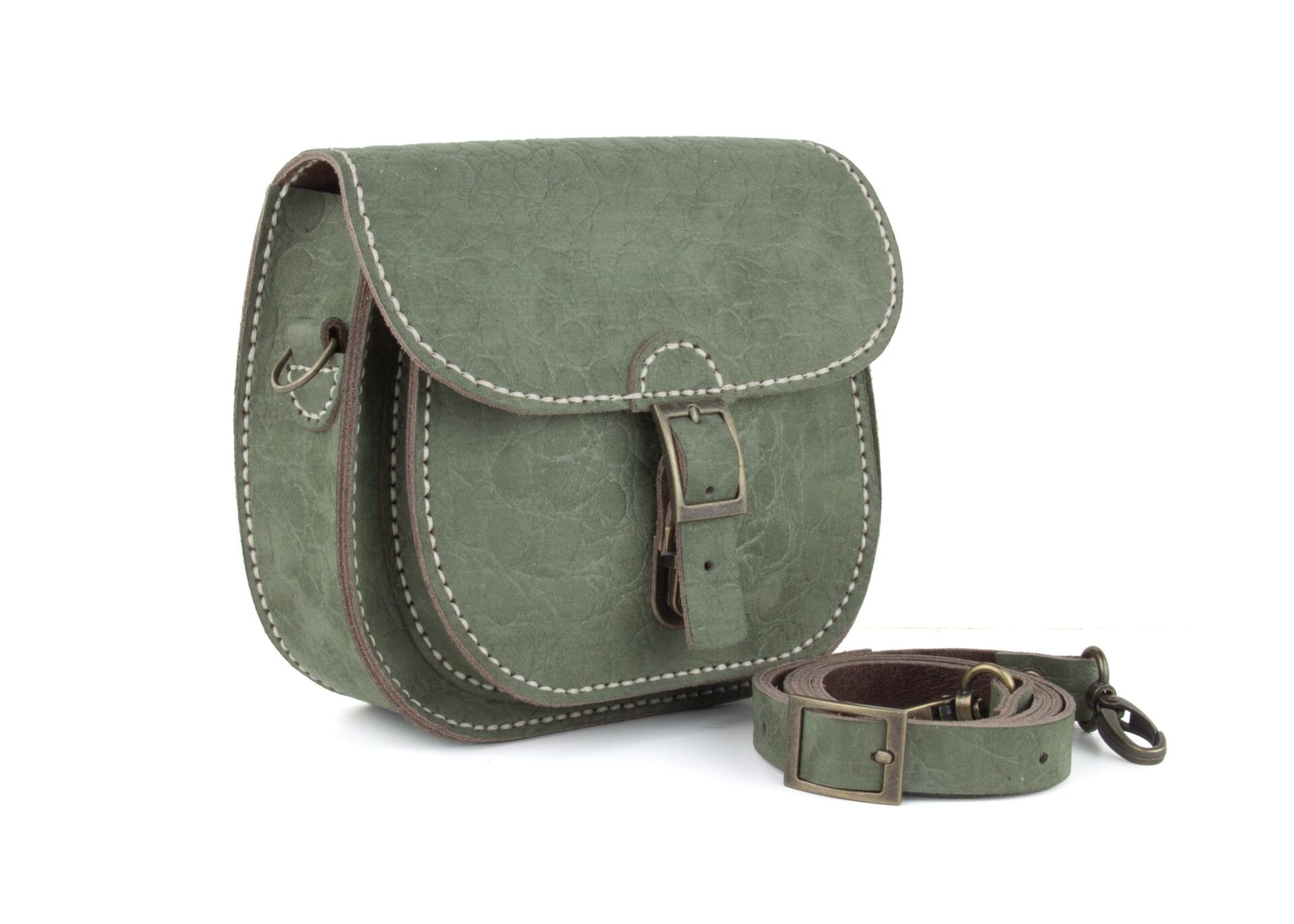 DIY-Crossbodu-Tas-NYCHEL_turtle_suede_olive_1-scaled-1.jpg