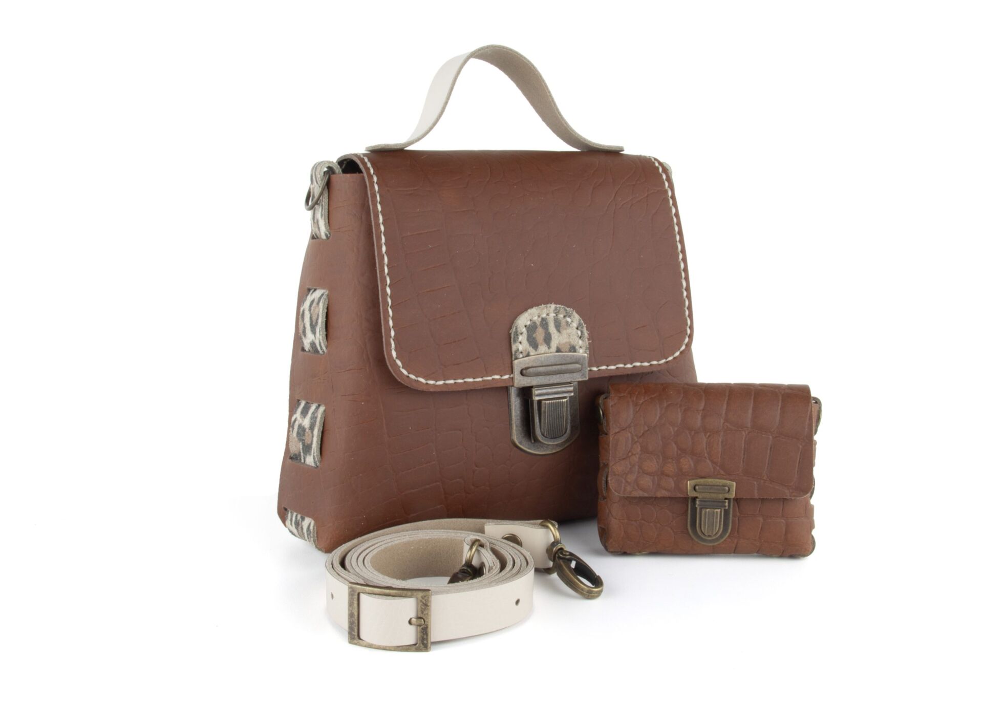 DIY-Crossbody-Tas-VANITY2.0_variatie_1_a-scaled-1.jpg
