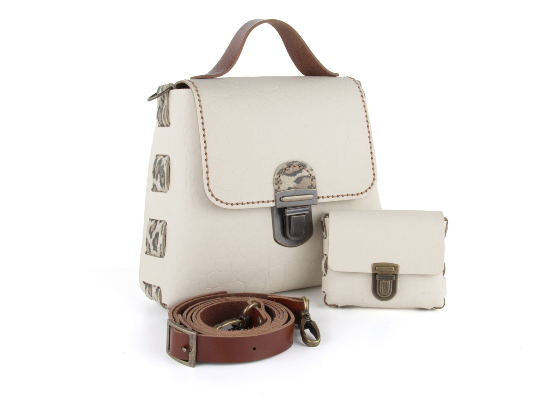 DIY-Crossbody-Tas-VANITY2.0_variatie_2_a-scaled-1.jpg