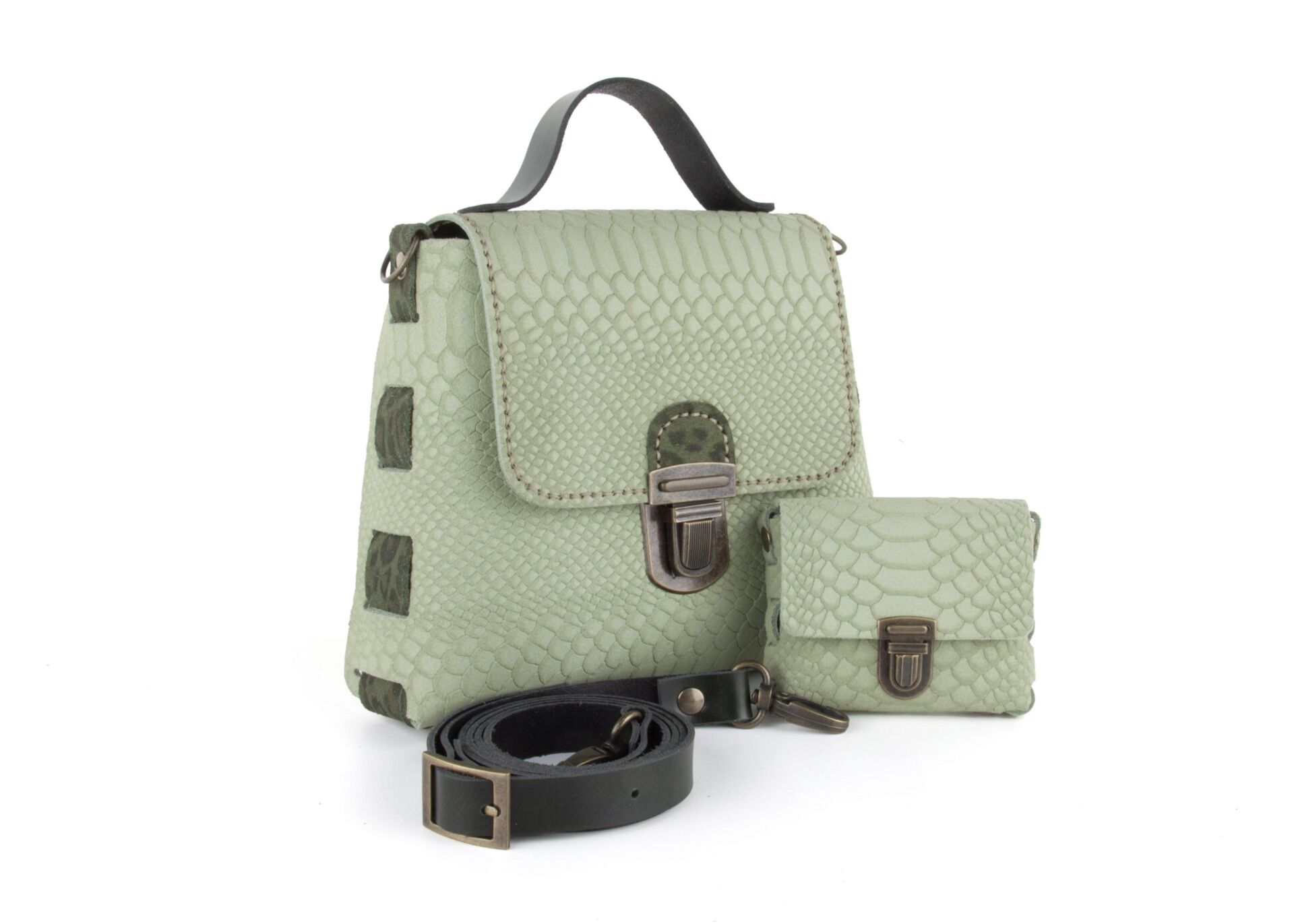 DIY-Crossbody-Tas-VANITY2.0_variatie_4_a-scaled-1.jpg