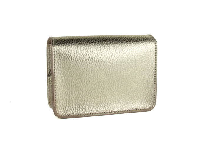 YILL - Goldfarbe – Bild 2