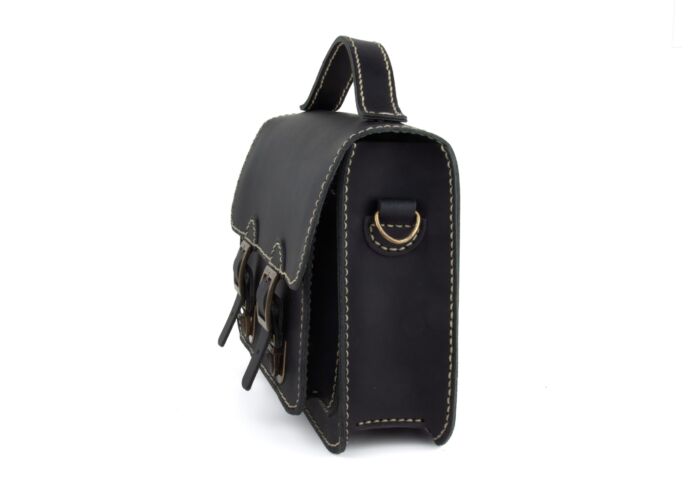 YVIE - Tosca Black - Afbeelding 7