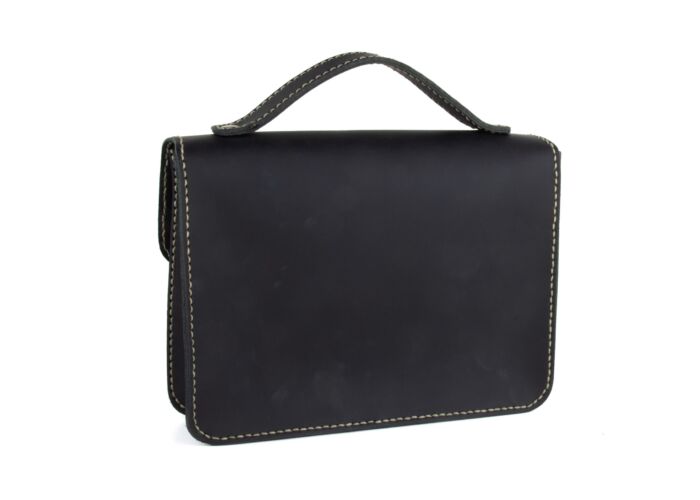 YVIE - Tosca Black - Afbeelding 8