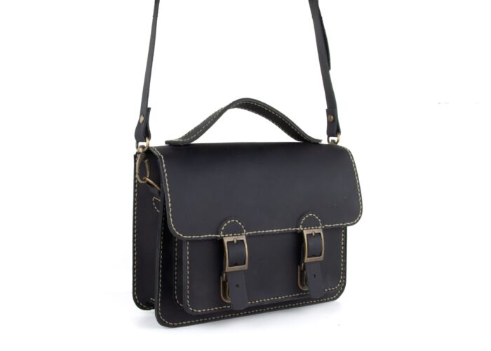 YVIE - Tosca Black - Afbeelding 6