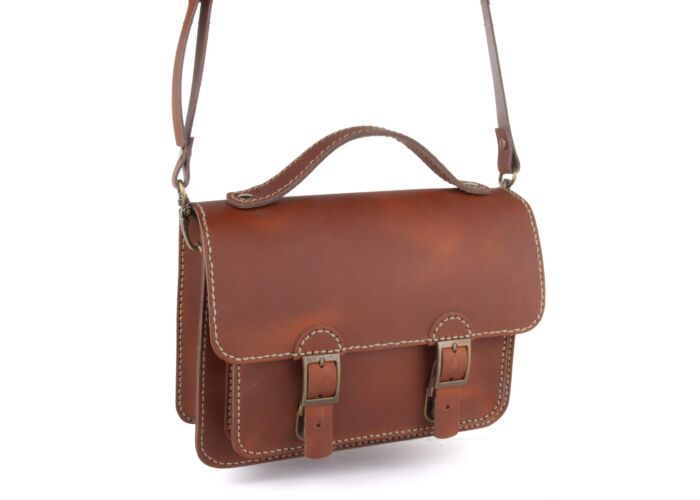 YVIE - Tosca Brown - Afbeelding 6