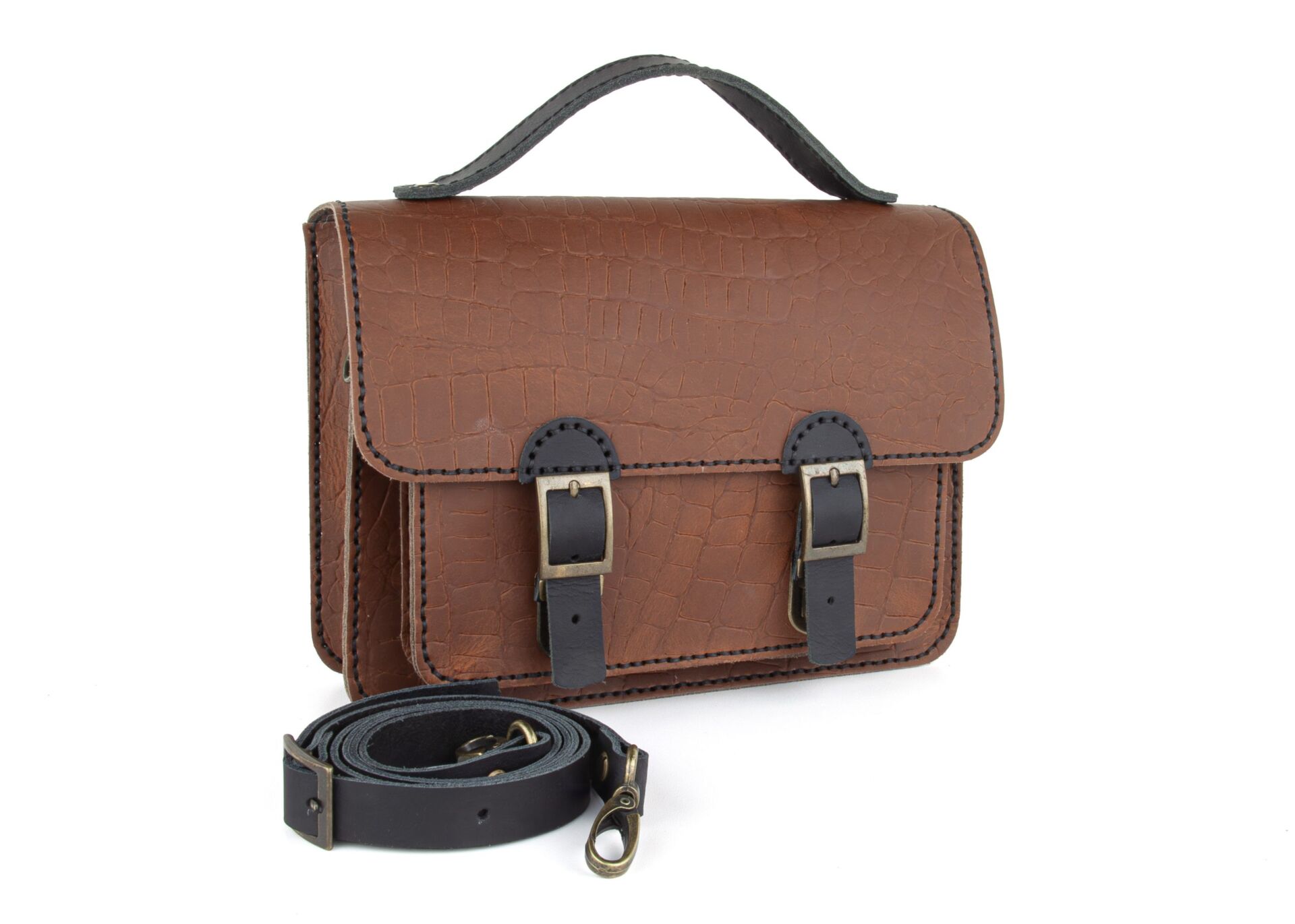 DIY-Crossbody-Tas-YVIE_tosca_cayman_brown_variation_black_1-scaled-1.jpg