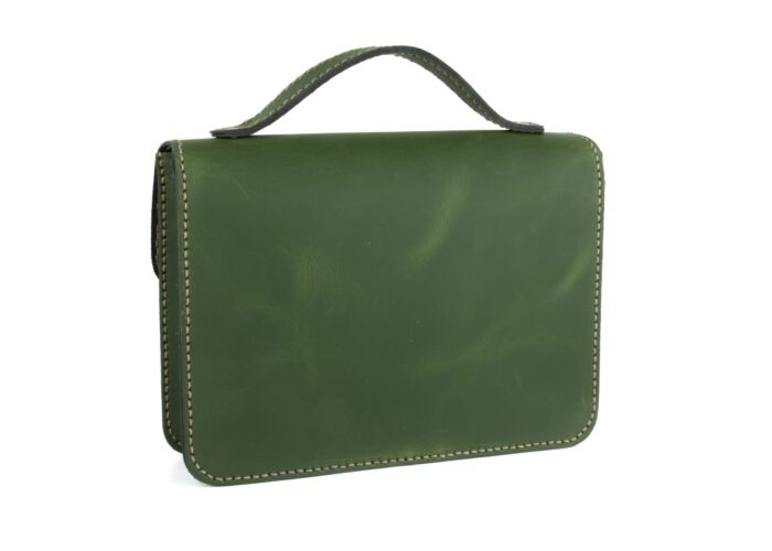 YVIE - Tosca Khaki - Afbeelding 8