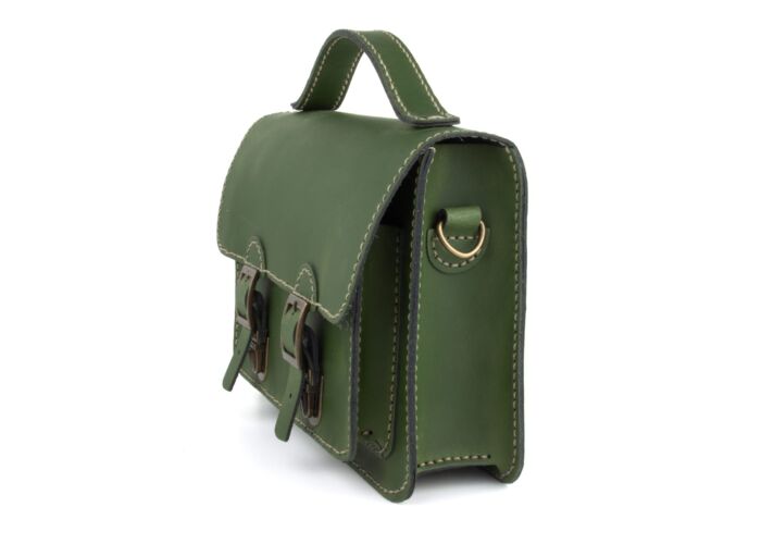 YVIE - Tosca Khaki - Afbeelding 7