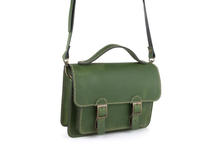 YVIE - Tosca Khaki - Afbeelding 6