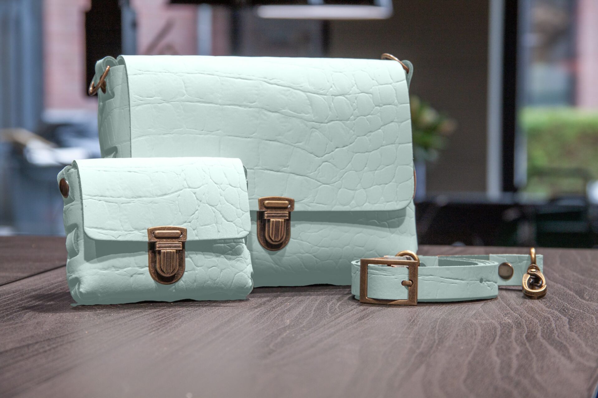 DIY-tasje_FESTIVAL_aqua_b-1-scaled-1.jpg