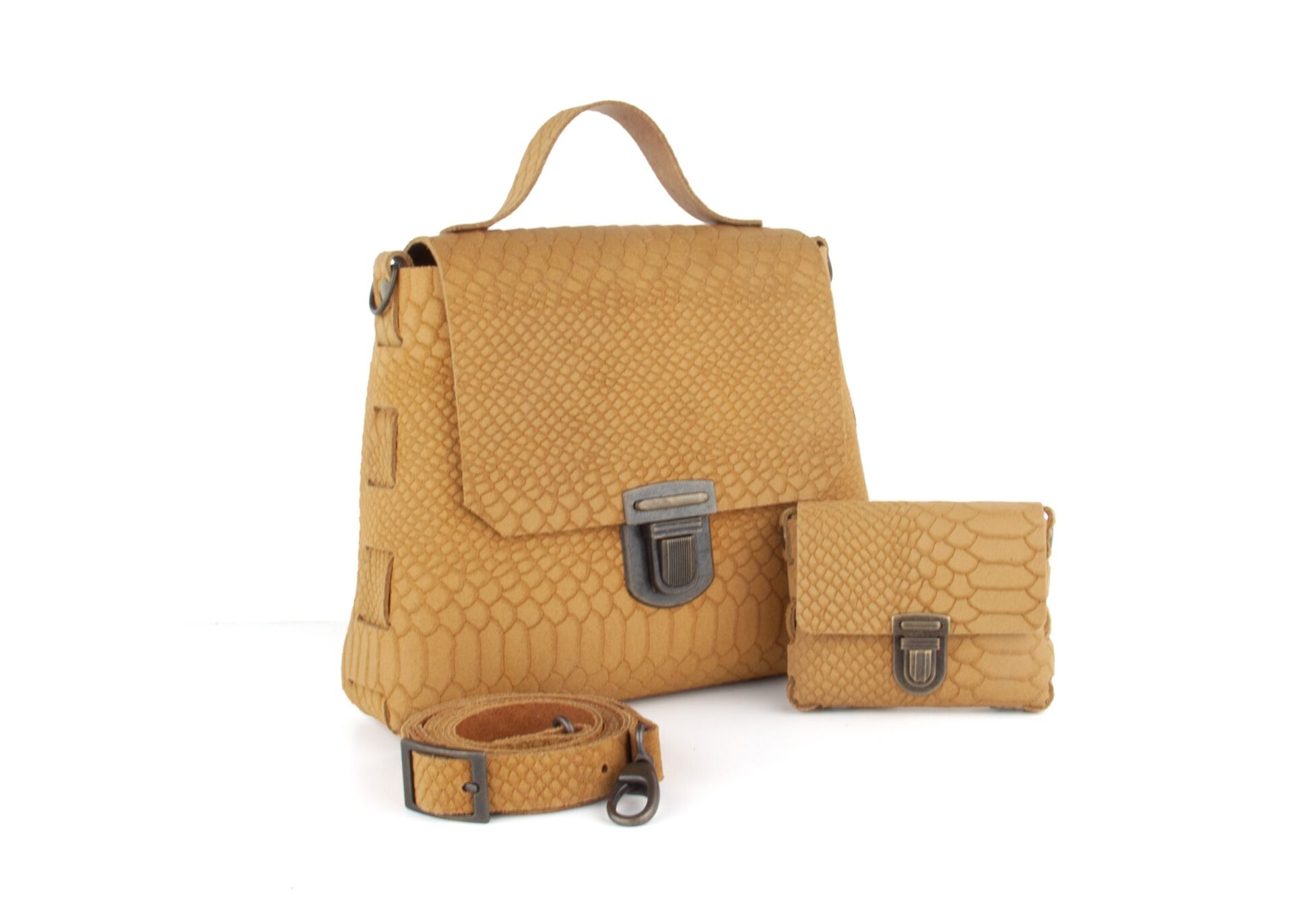 DIY_crossbody_tas_vanity_jungle_suede_cognac_1-scaled-1.jpg