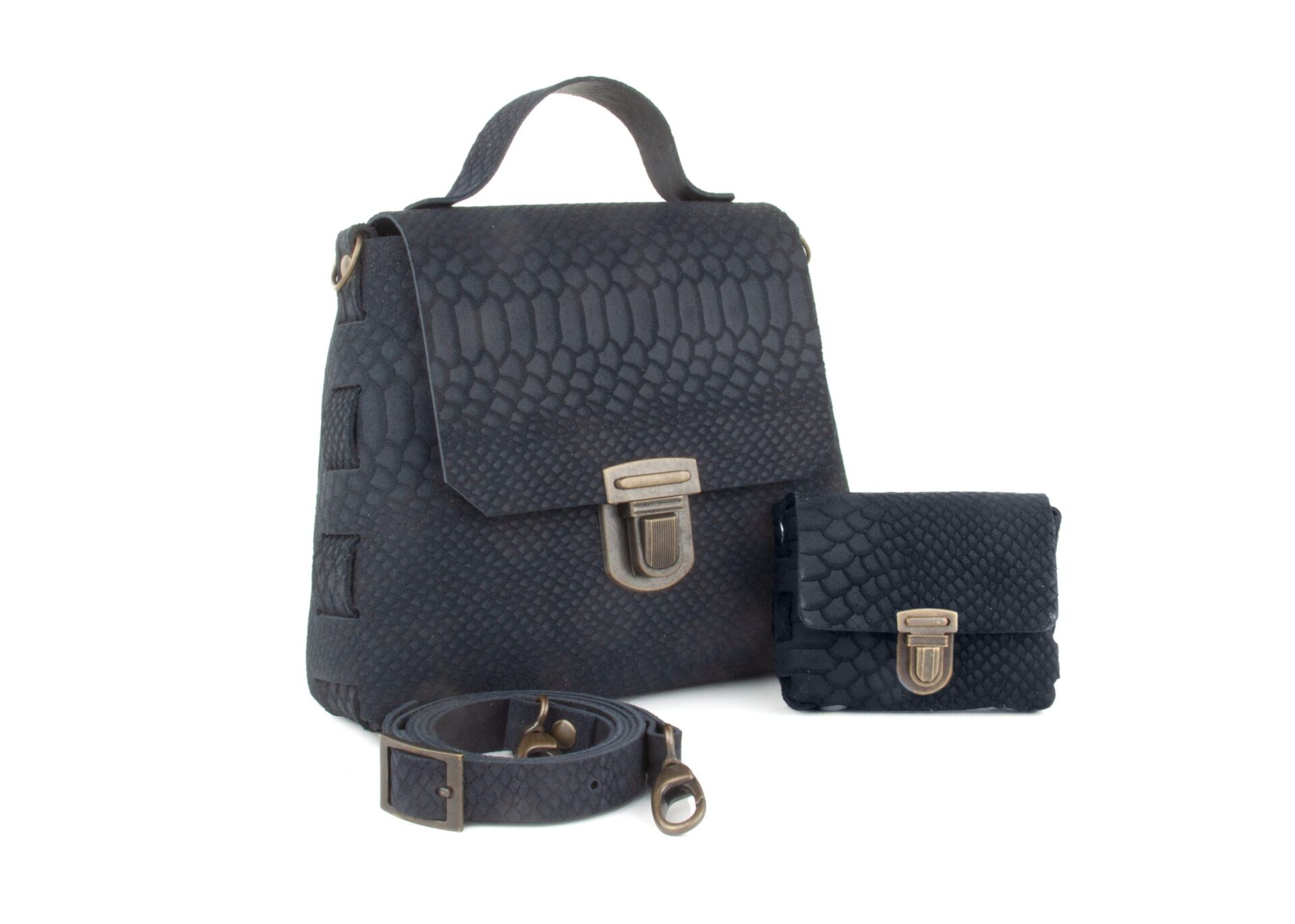 DIY_crossbody_tas_vanity_jungle_suede_ocean_1-scaled-1.jpg