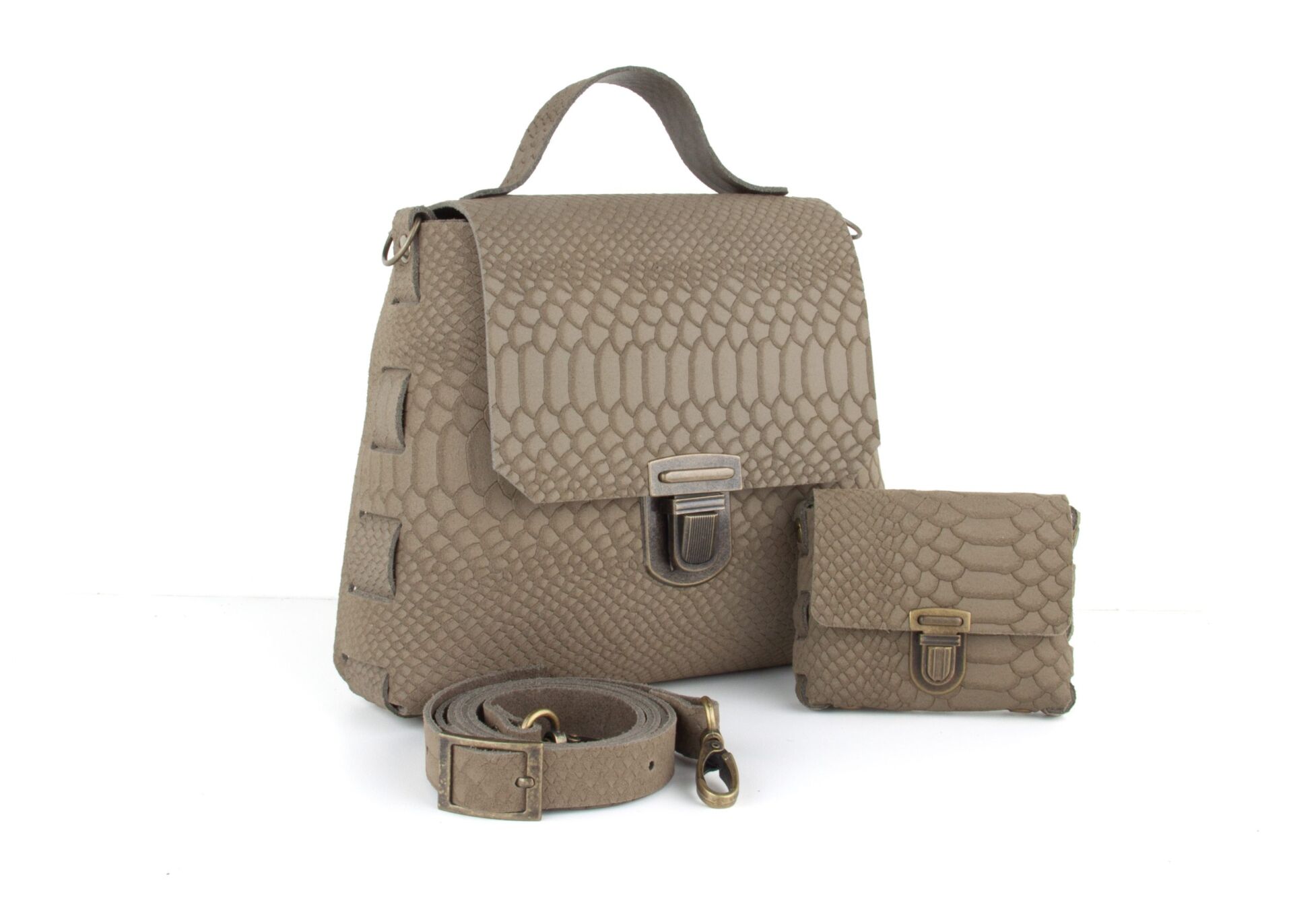 DIY_crossbody_tas_vanity_jungle_suede_taupe_1-scaled-1.jpg