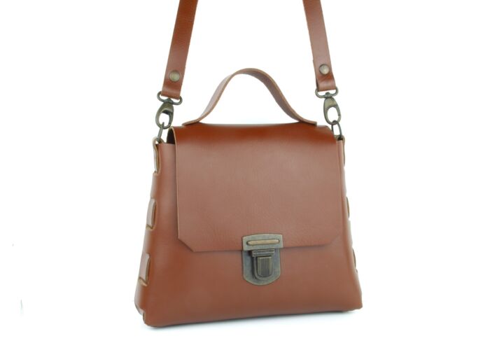 VANITY - Minnesota Cognac – Bild 2