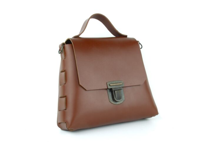 VANITY - Minnesota Cognac – Bild 3