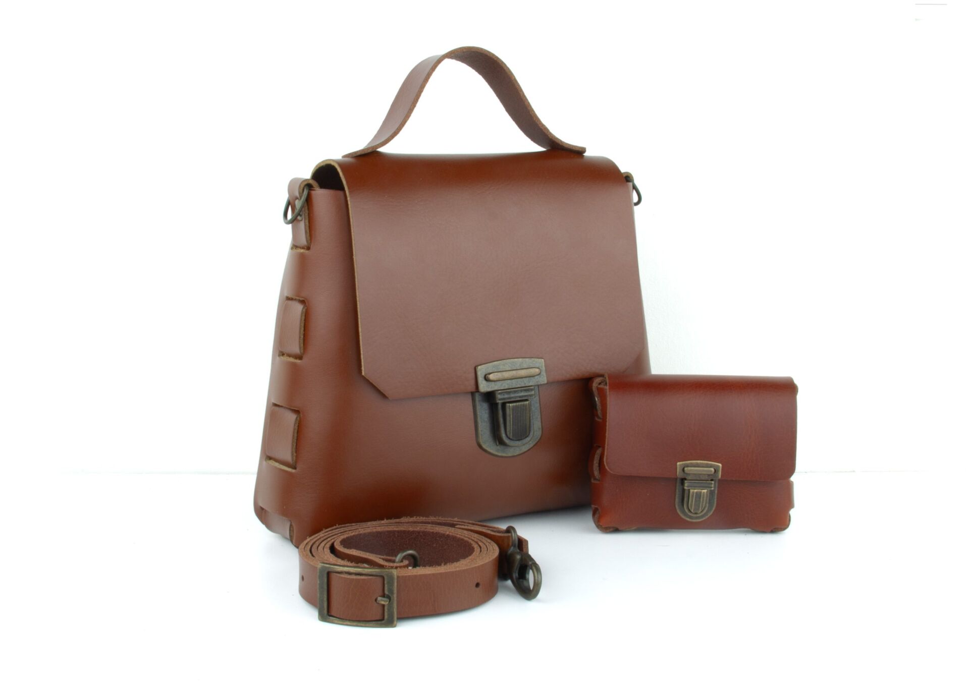 DIY_crossbody_tas_vanity_minnesota_cognac_3-scaled-1.jpg