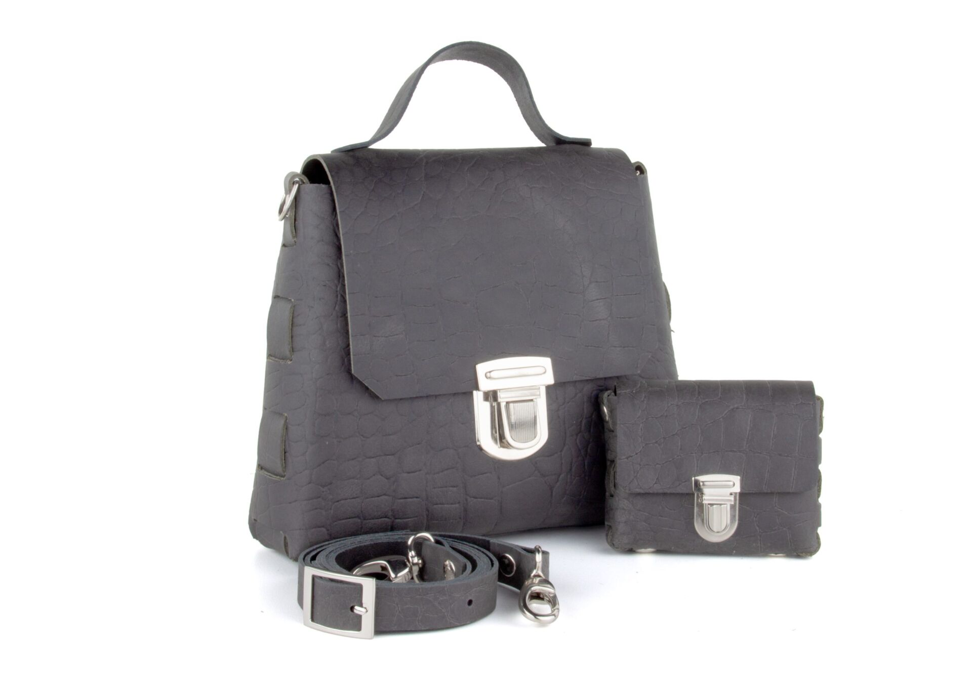 DIY_crossbody_tas_vanity_tosca_cayman_antraciet_1-scaled-1.jpg