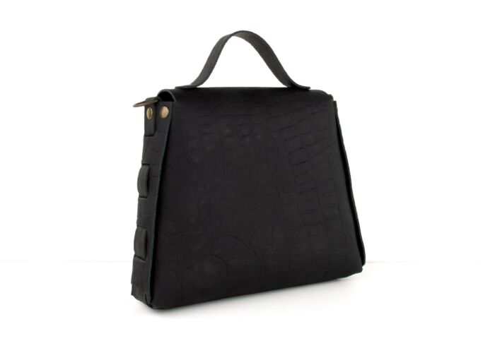 VANITY - Cayman Black – Bild 4