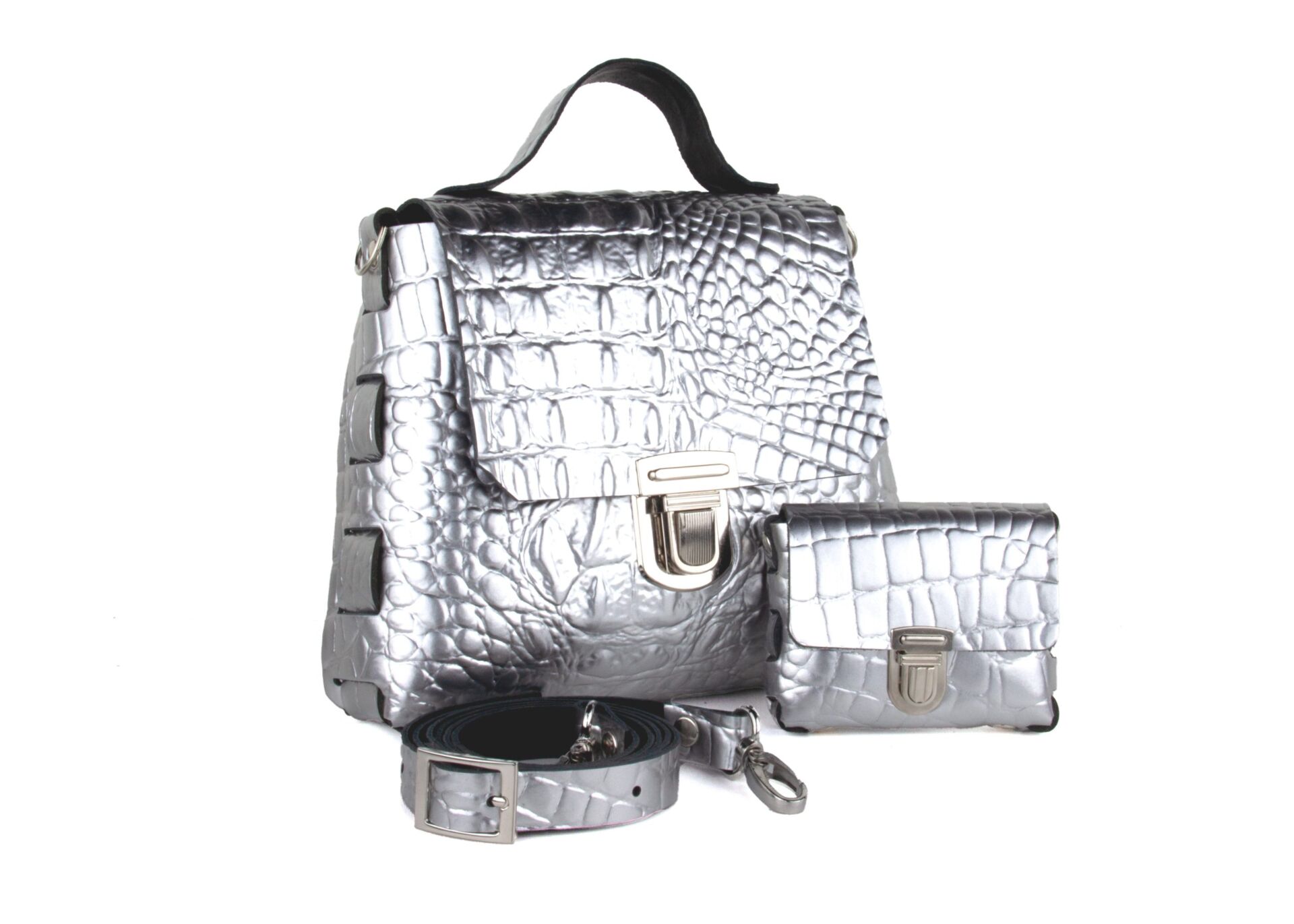 DIY_crossbody_tas_vanity_tosca_cayman_zilver_1-scaled-1.jpg