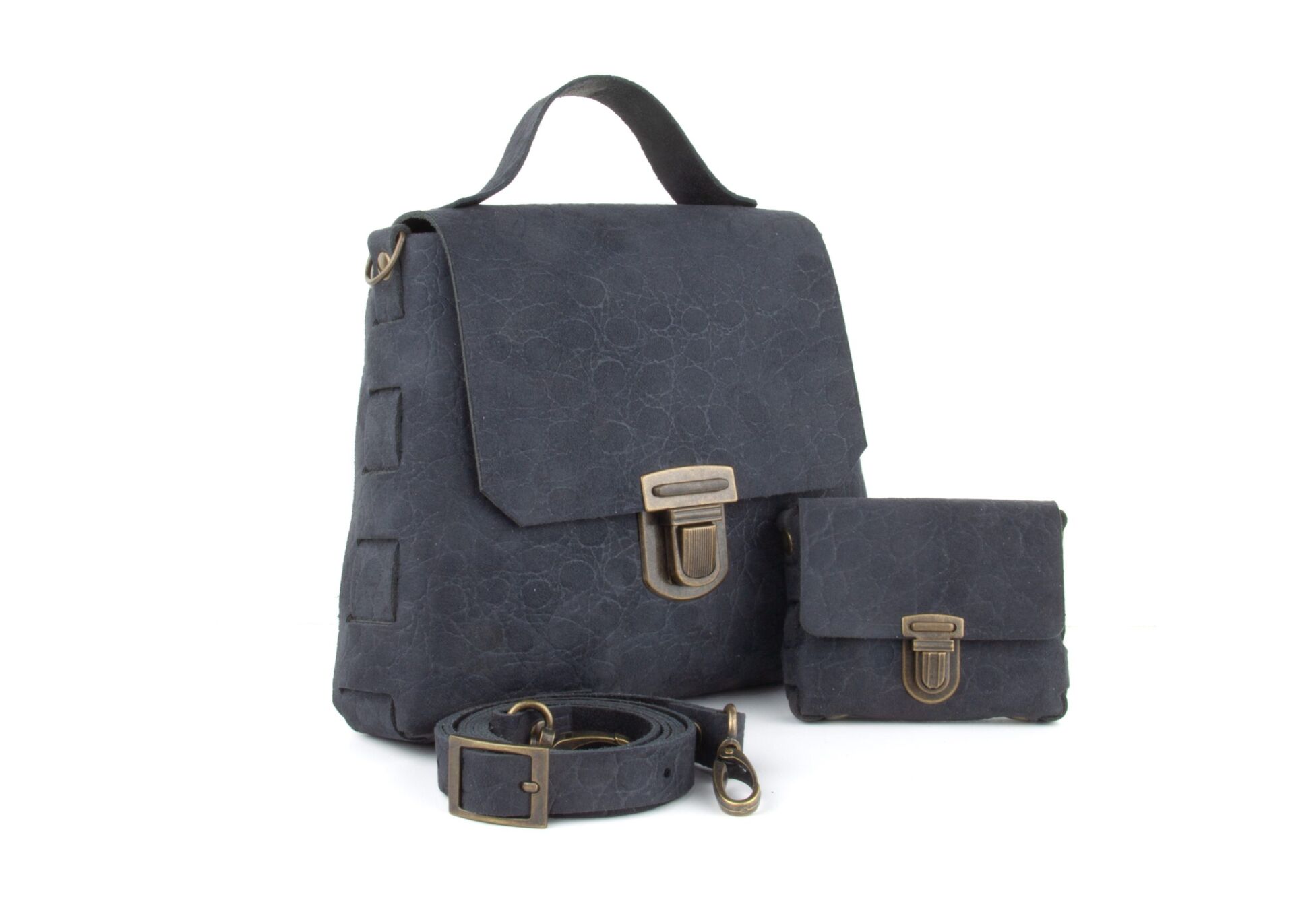 DIY_crossbody_tas_vanity_turtle_suede_antraciet_1-scaled-1.jpg