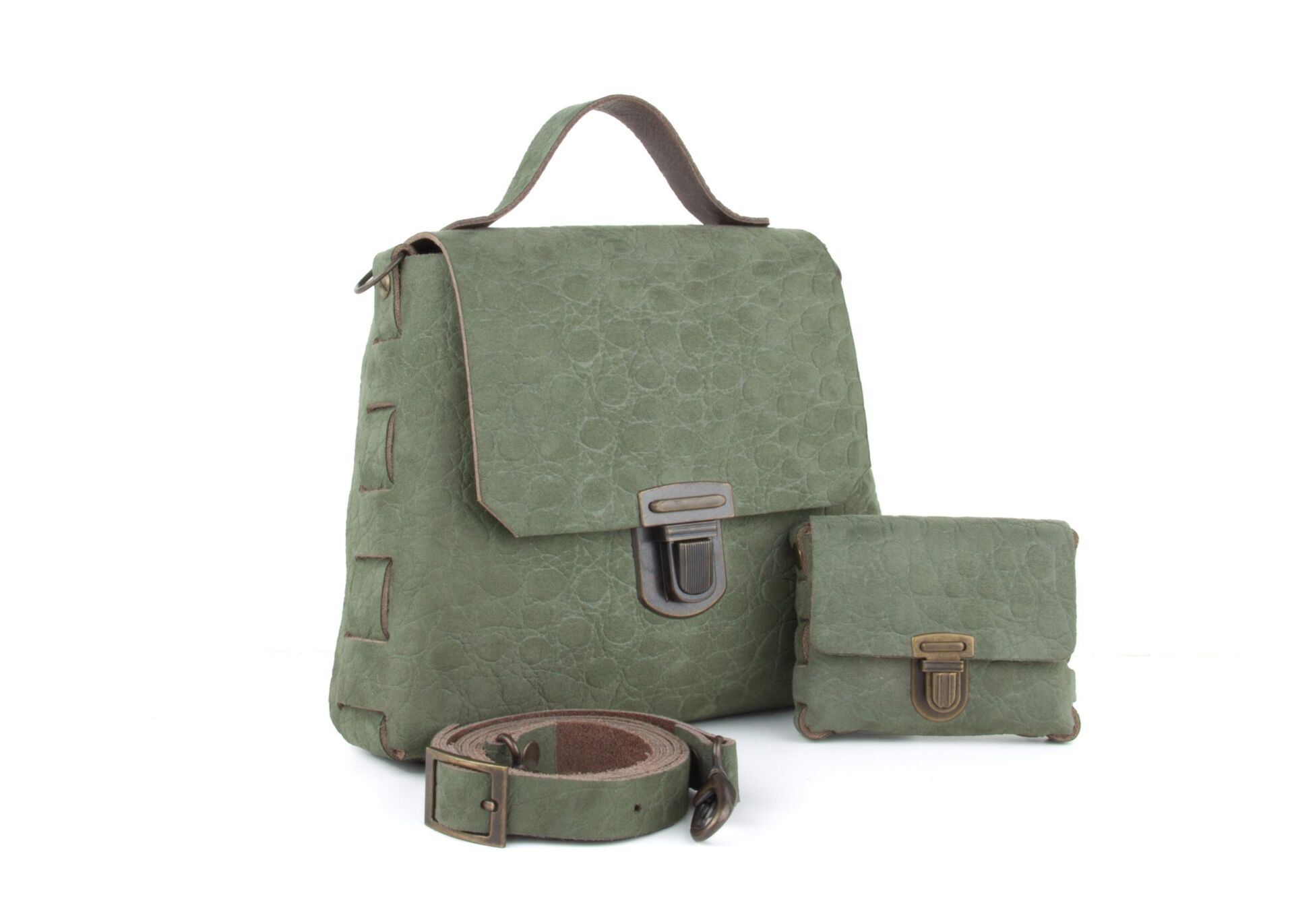 DIY_crossbody_tas_vanity_turtle_suede_olive_1-scaled-1.jpg