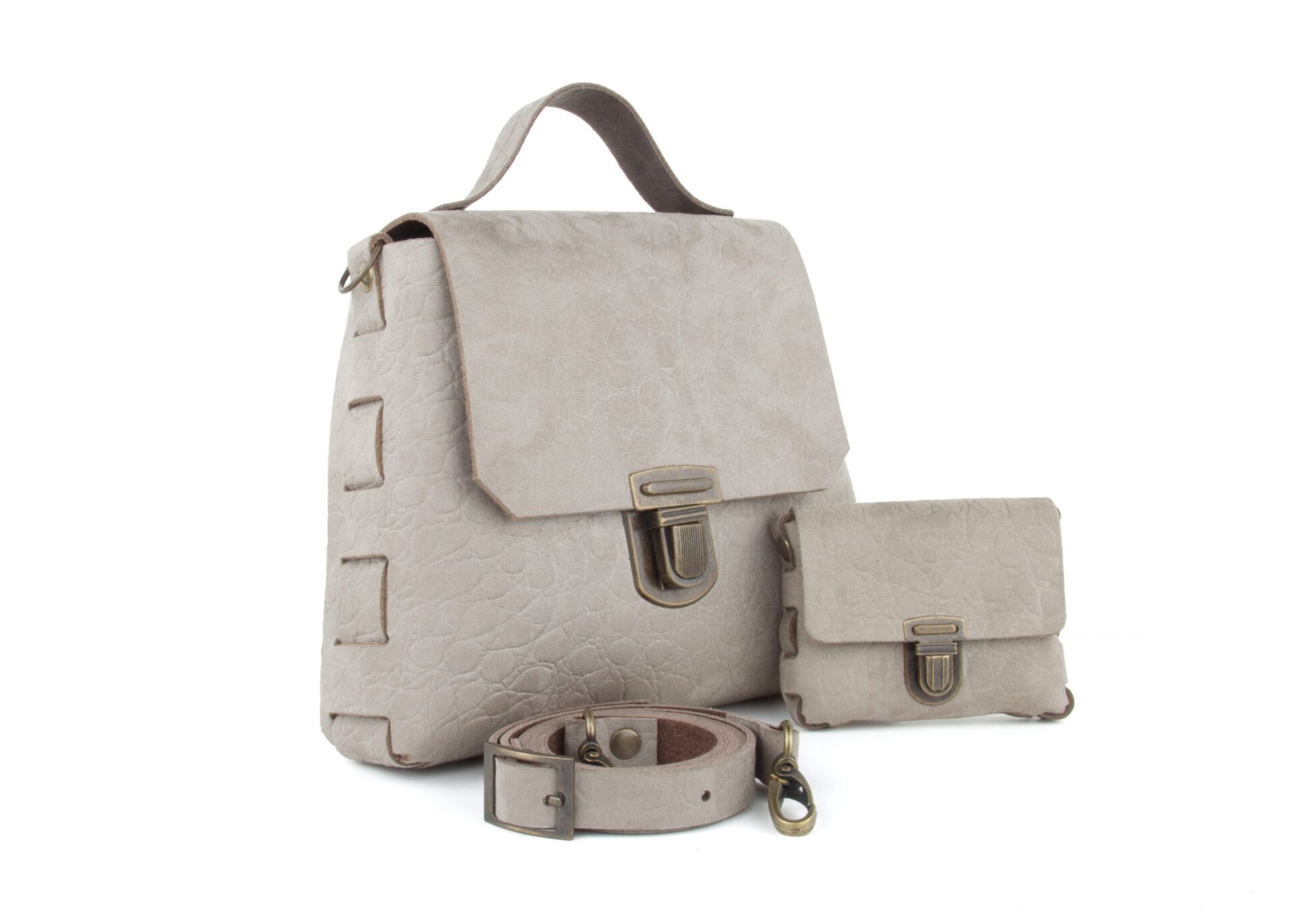 DIY_crossbody_tas_vanity_turtle_suede_sand_1-scaled-1.jpg
