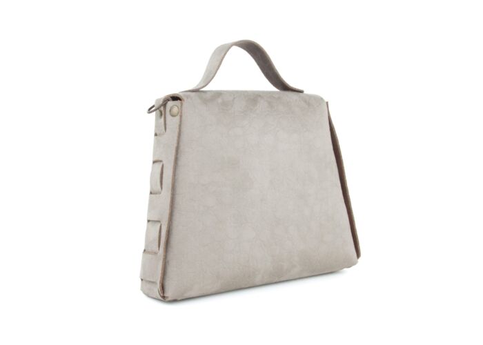 VANITY - Turtle Suede Sand – Bild 4