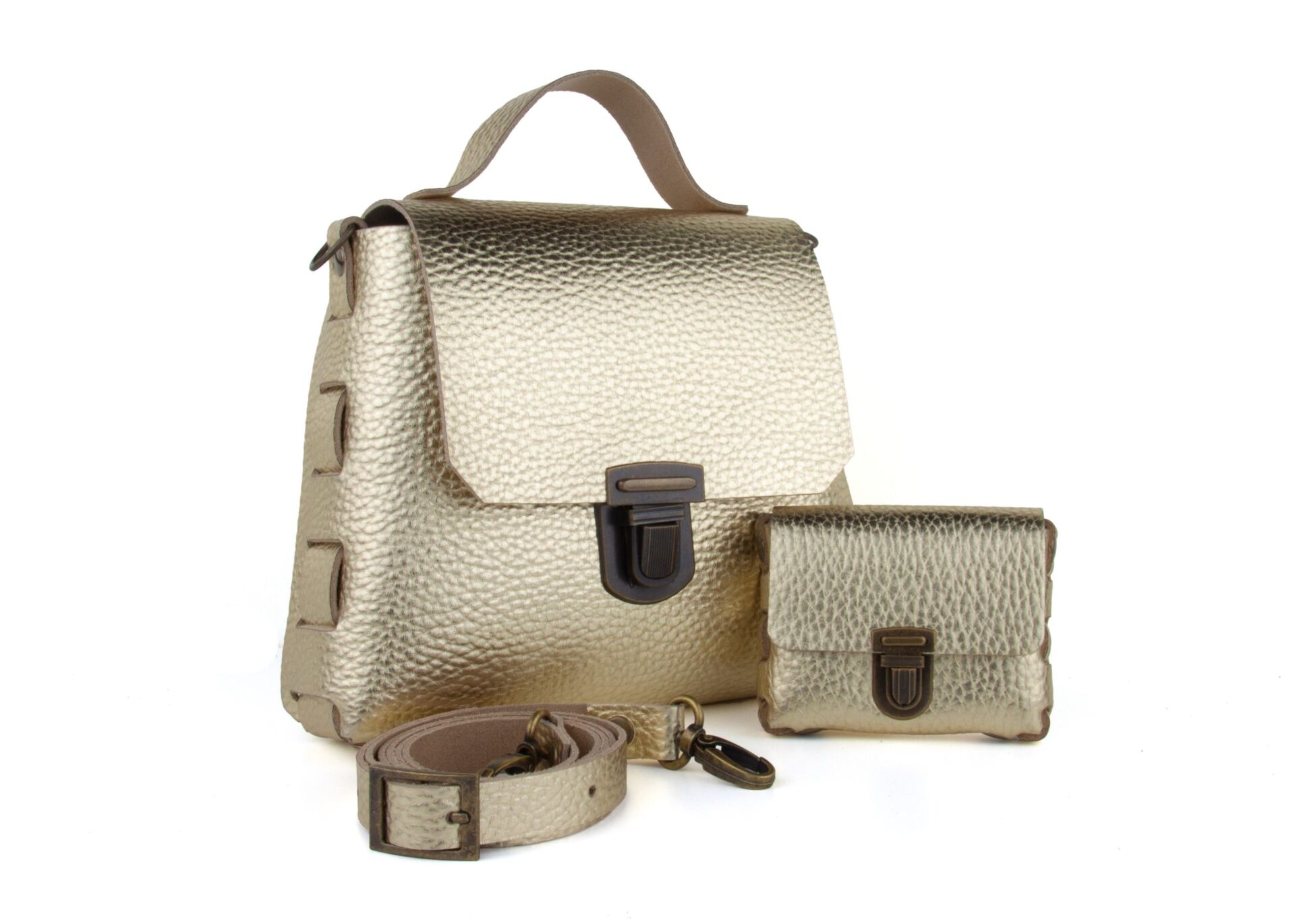 DIY_crossbody_tas_vanity_zanzibar_gold_1-scaled-1.jpg