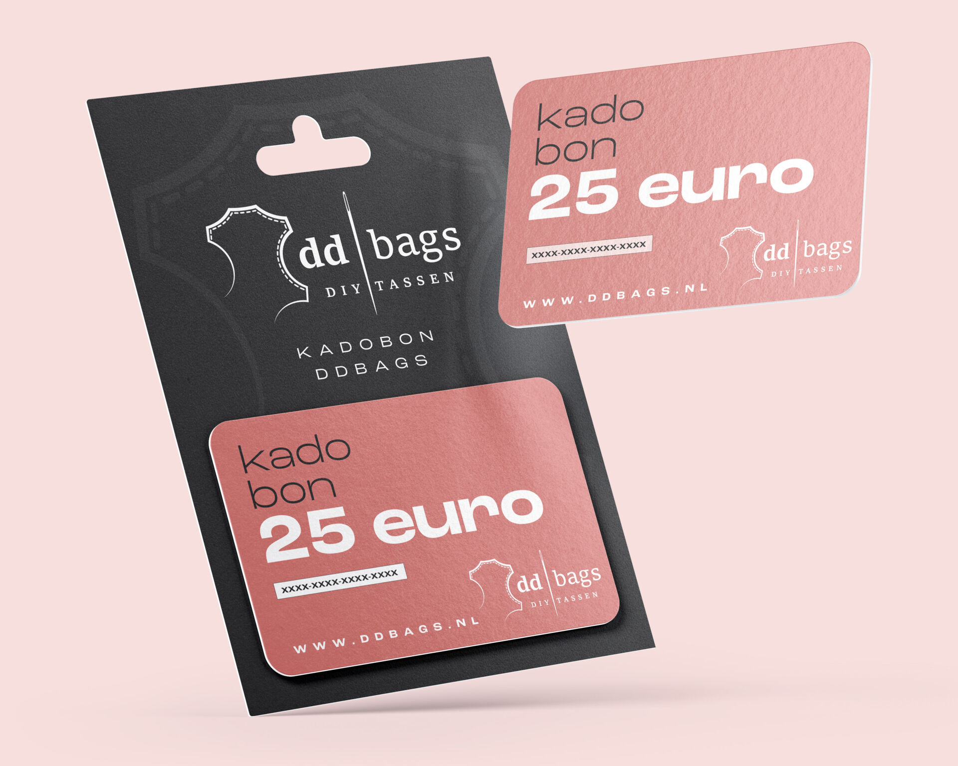 kadobon_25euro
