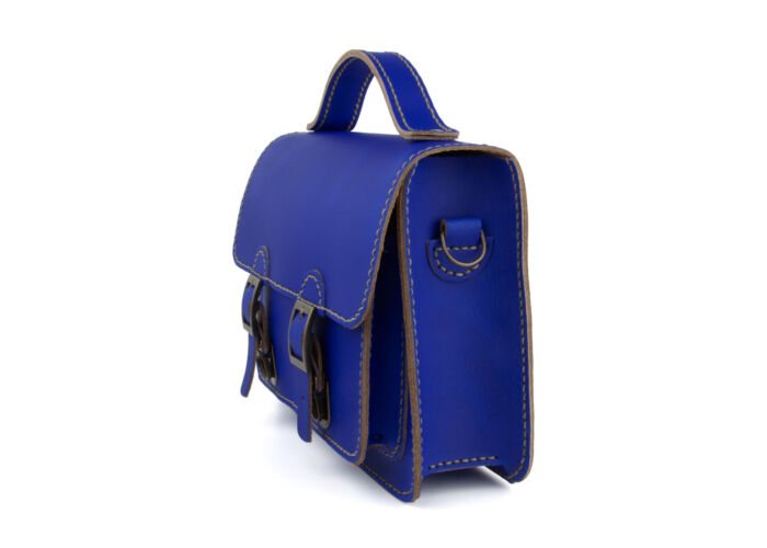 YVIE - Tosca Cobalt – Bild 2
