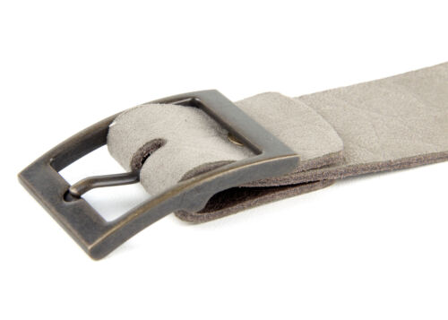 LIV_turtle_suede_sand