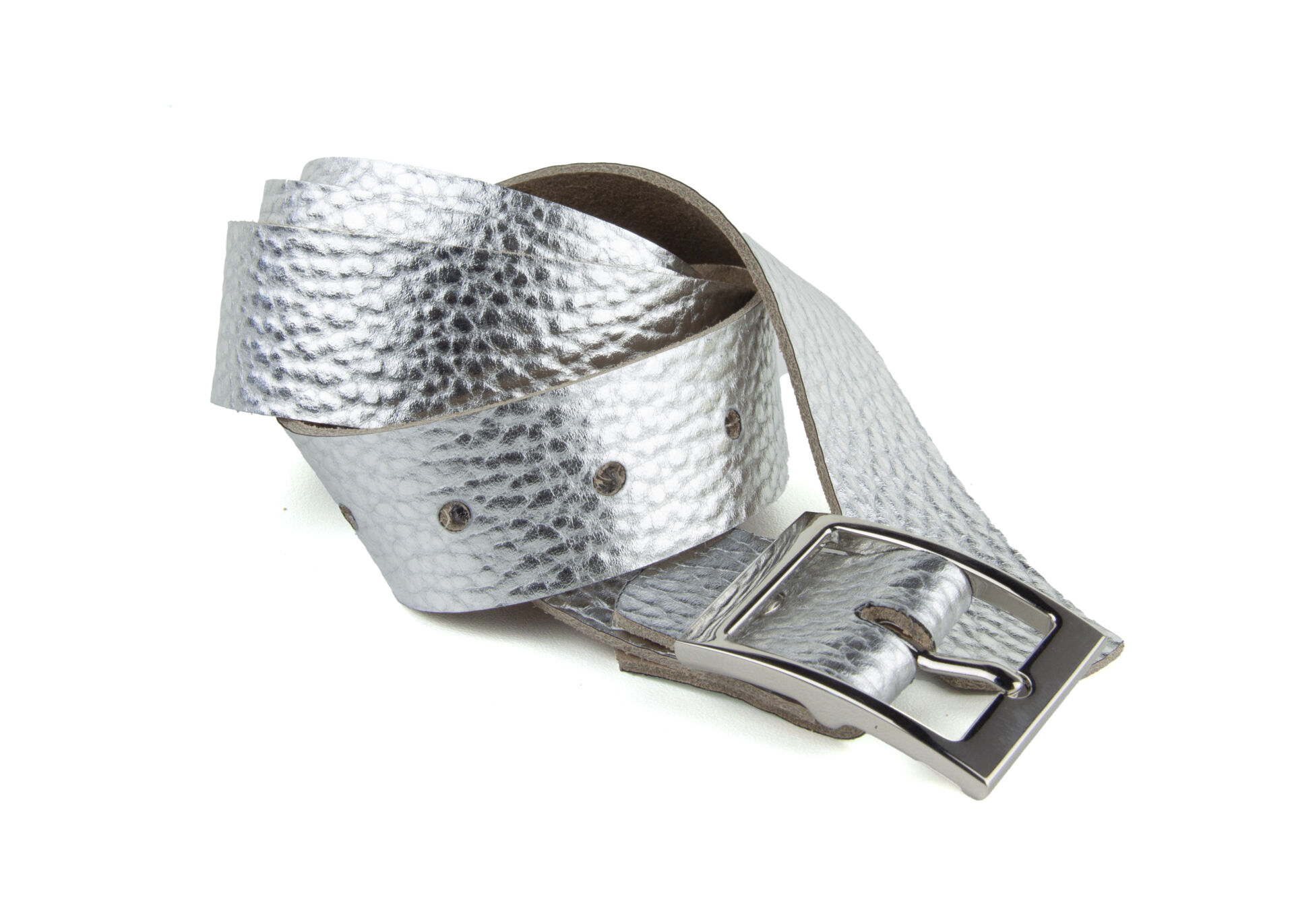 LIV_zanzibar_silver