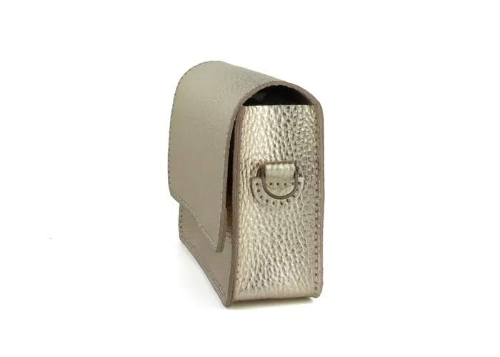 YILL - Goldfarbe – Bild 3