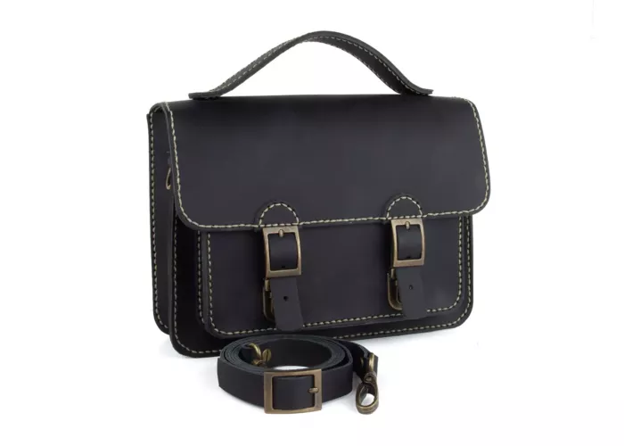 YVIE - Tosca Black