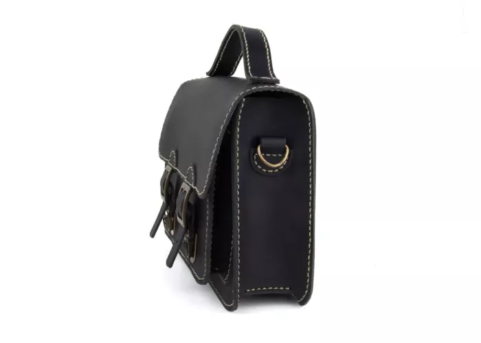 YVIE - Tosca Black – Bild 7